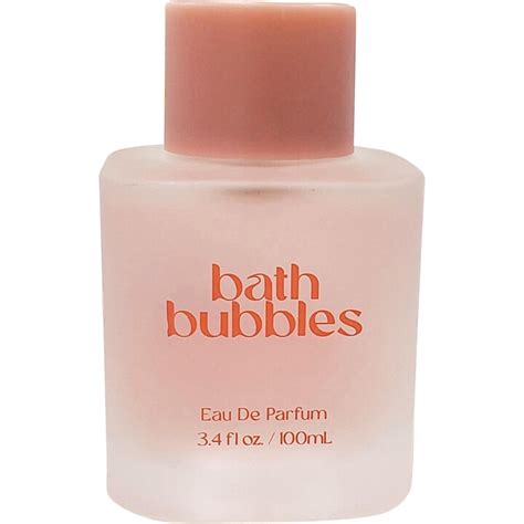 bubble bath perfume dupe|care collection bath bubbles perfume.